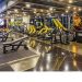 Top 25+ phòng Gym Tân Bình chất lượng, cập nhật mới nhất