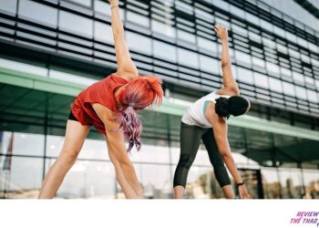 Bài tập khởi động