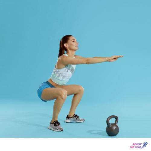 Bài tập khởi động