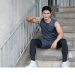Những món đồ tập gym nam giúp tối ưu hiệu suất tập luyện