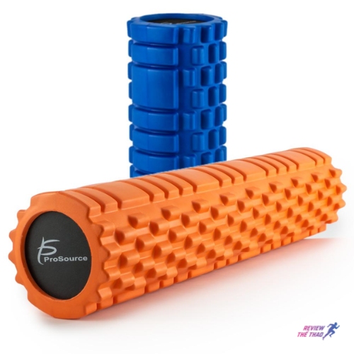 Dụng cụ tập gym