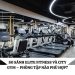 Elite Fitness
