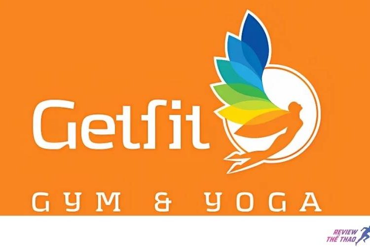 Getfit-Gym & Yoga – Nơi khởi nguồn sức khỏe và cân bằng cuộc sống!