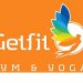 Getfit-Gym & Yoga – Nơi khởi nguồn sức khỏe và cân bằng cuộc sống!