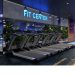 Top 12 phòng gym Tân Phú hiện đại, chất lượng, đông hội viên nhất