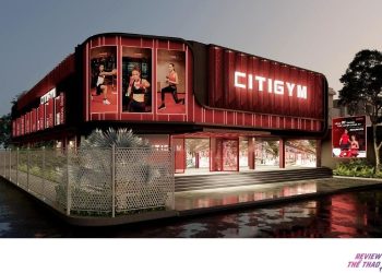 Top 10+ Ho Chi Minh City Gym: Địa chỉ, mức giá, dịch vụ