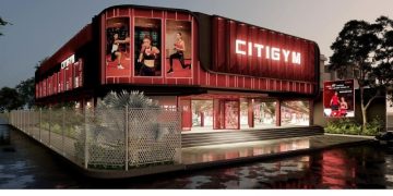 Top 10+ Ho Chi Minh City Gym: Địa chỉ, mức giá, dịch vụ