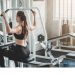 Tổng hợp 5+ lịch tập gym cho nữ lấy lại vóc dáng nhanh nhất