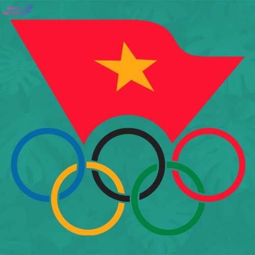 ngay the thao viet nam 1 4