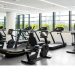 Thư giãn sảng khoái tại phòng gym có hồ bơi Quận 1, nơi nâng tầm trải nghiệm fitness!