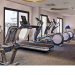 Top 10+ phòng gym giá rẻ tại TP.HCM được yêu thích nhất