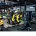 Top 10 phòng gym Quận 5 chất lượng nhất để rèn luyện sức khỏe