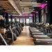 Top 12 phòng Gym quận 7 hiện đại, chất lượng tốt nhất