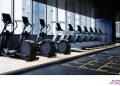 Top 10 phòng gym quận 8 chất lượng tốt, giá hợp lý