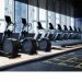 Top 10 phòng gym quận 8 chất lượng tốt, giá hợp lý