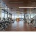 Top phòng gym tốt nhất TPHCM, nơi chinh phục vóc dáng hoàn hảo!
