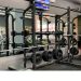 Ghé ngay phòng gym Quận 2 – Nơi khởi đầu hành trình fitness của bạn!