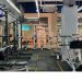 Chinh phục vóc dáng chuẩn tại phòng tập gym Thủ Đức – Nơi đam mê thể hình thăng hoa!