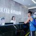 Elite Fitness