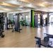 bảng giá s life gym