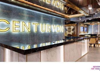 California Fitness Quận 1 – Có đáng để đầu tư tập luyện dài hạn?