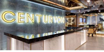 California Fitness Quận 1 – Có đáng để đầu tư tập luyện dài hạn?