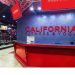 Review phòng tập California Fitness Quận 3 Lim Tower từ A đến Z
