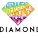 Diamond Fitness Center – Nâng tầm sức khỏe, chinh phục giới hạn!