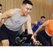 Review Elite Fitness Đà Nẵng: Phòng gym 5 sao đáng tập nhất