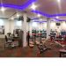 Top 10 phòng gym Hóc Môn chất lượng không thể bỏ qua