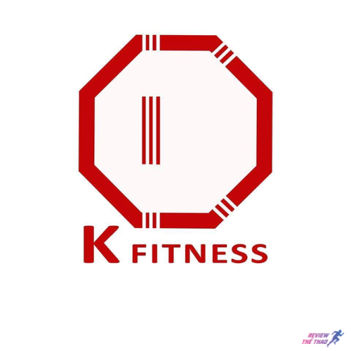 Kfitness Center