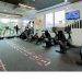 Khế Gym có tốt không? Review chi tiết phòng tập tại Đà Nẵng