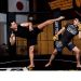 Bước vào hành trình chinh phục bản thân cùng Muay Thai Da Nang!