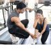 Những sai lầm khi tập gym
