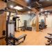 ONUS HAI CHAU - Private Fitness có tốt không? Review từ A–Z
