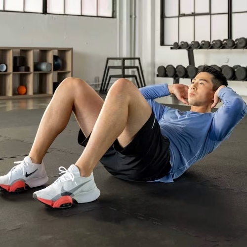 Phân biệt các thuật ngữ dễ nhầm lẫn trong gym là rất quan trọng