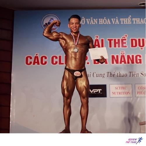 Huấn luyện viên và PT cá nhân chuyên nghiệp tại Phoenix Private