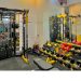 Phoenix Private GYM – Trải nghiệm phòng tập cá nhân hiện đại