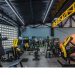 Top 10+ phòng gym gần đây có giá tốt, máy xịn, PT tận tâm
