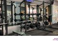 10 phòng Gym Phú Nhuận có chất lượng dịch vụ tốt nhất
