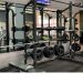 10 phòng Gym Phú Nhuận có chất lượng dịch vụ tốt nhất