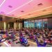 Top 10 phòng gym Quận 4 giá rẻ, máy xịn, HLV nhiệt tình
