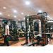 phòng gym quận hải châu, đà nẵng