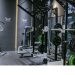 Top 10 phòng gym Ngũ Hành Sơn Đà Nẵng xịn sò, đáng thử nhất