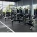 phòng tập gym quận bình thạnh