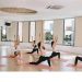 Đến Phòng tập yoga gym Hải Châu Đà Nẵng, nơi sự dẻo dai và sức mạnh tinh thần được nuôi dưỡng từng ngày!