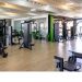 Địa chỉ chi nhánh S Life Gym cập nhật mới nhất 2025