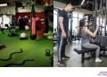 So sánh California Fitness với Elite Fitness: 5+ điểm khác nhau