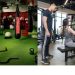So sánh California Fitness với Elite Fitness: 5+ điểm khác nhau