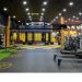 So sánh s life gym với elite fitness
